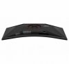 AOC Monitor CU34G4Z 34 cale 240Hz Curved VA HDMIx2 DP HAS